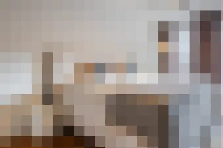 Raadhuishof 25 Nijmegen thumbnail 23
