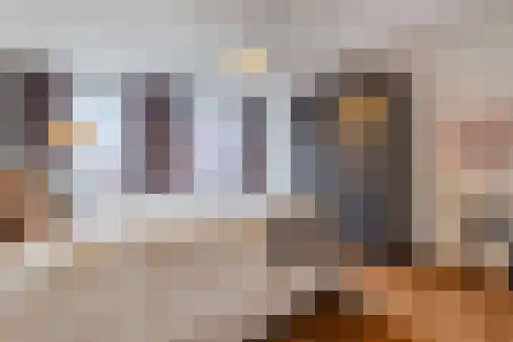 Raadhuishof 25 Nijmegen thumbnail 24