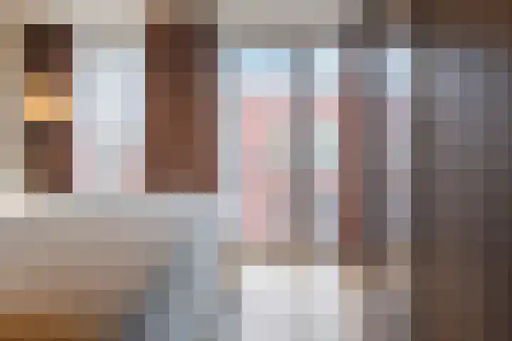 Raadhuishof 25 Nijmegen thumbnail 25