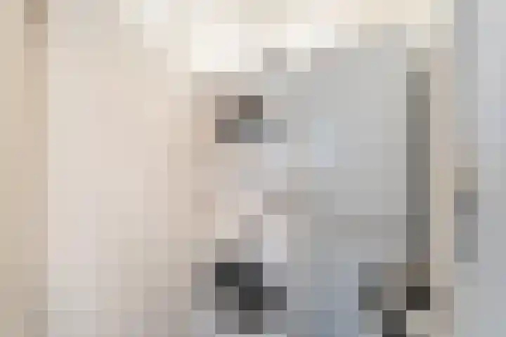 Raadhuishof 25 Nijmegen thumbnail 30