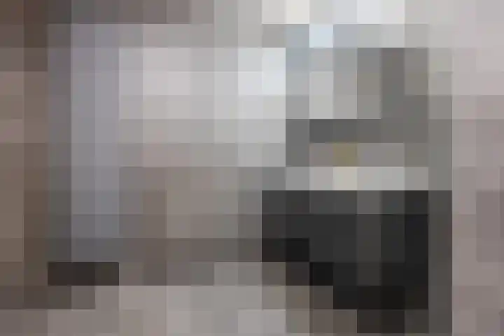 Raadhuishof 25 Nijmegen thumbnail 31