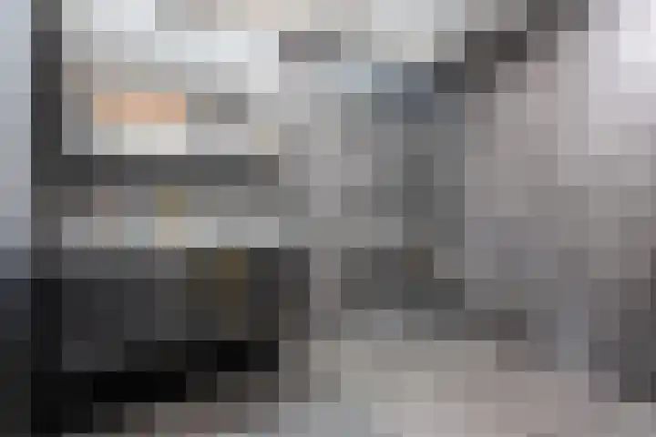 Raadhuishof 25 Nijmegen thumbnail 32