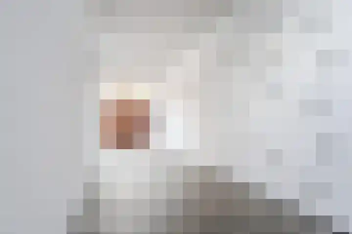 Raadhuishof 25 Nijmegen thumbnail 34