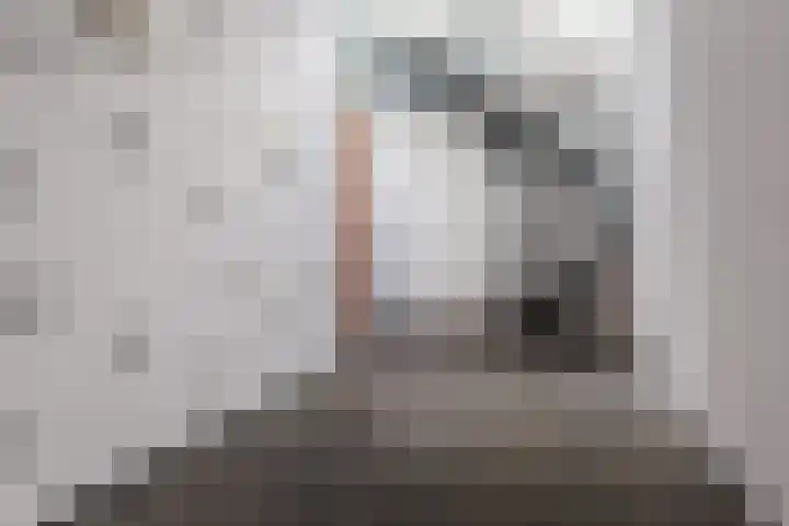 Raadhuishof 25 Nijmegen thumbnail 36