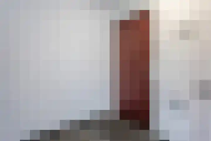 Raadhuishof 25 Nijmegen thumbnail 37