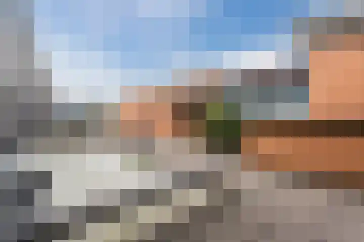 Raadhuishof 25 Nijmegen thumbnail 38