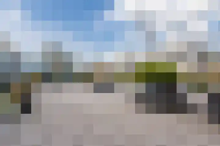 Raadhuishof 25 Nijmegen thumbnail 39