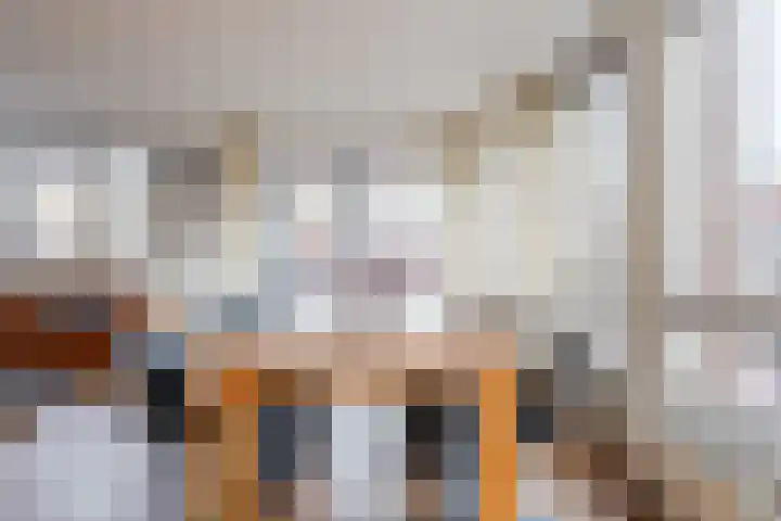 Raadhuishof 25 Nijmegen thumbnail 4