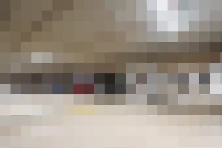 Raadhuishof 25 Nijmegen thumbnail 40