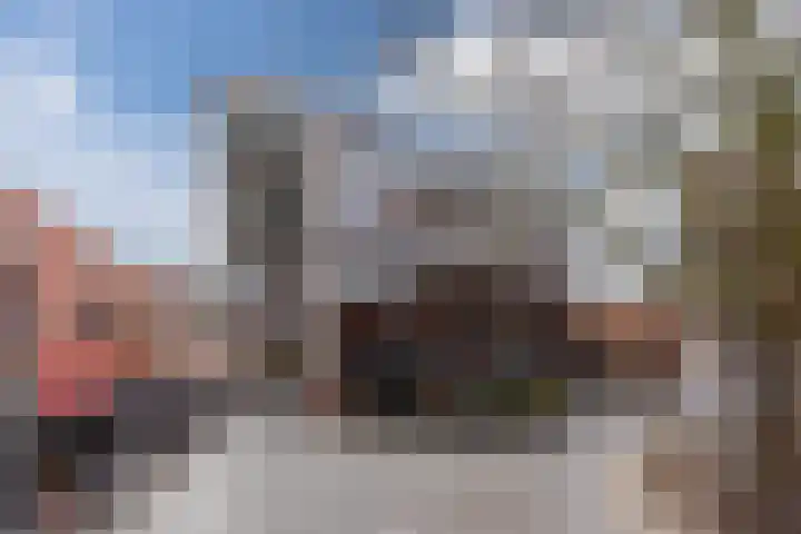 Raadhuishof 25 Nijmegen thumbnail 41