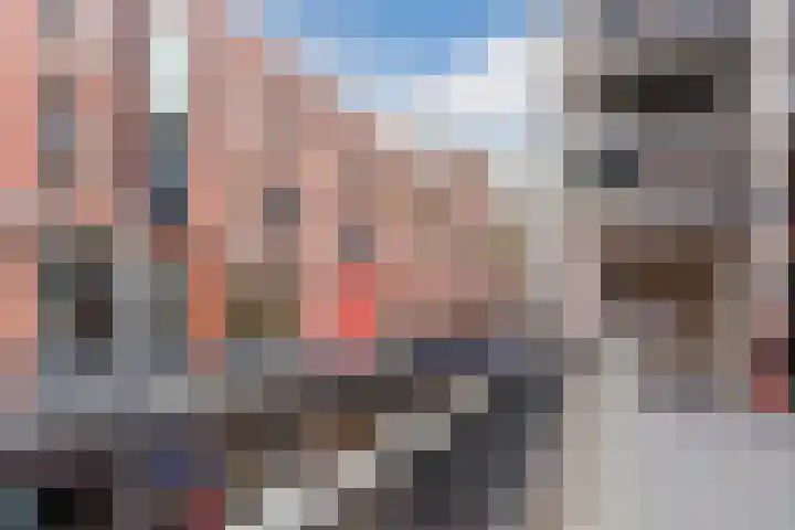 Raadhuishof 25 Nijmegen thumbnail 42