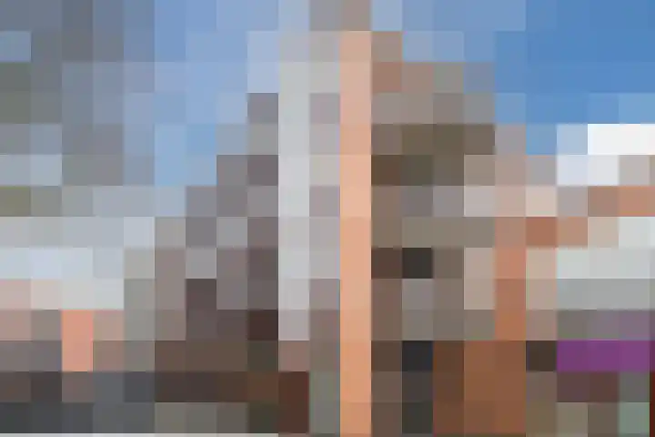 Raadhuishof 25 Nijmegen thumbnail 43