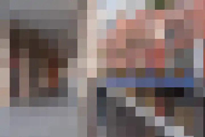 Raadhuishof 25 Nijmegen thumbnail 44