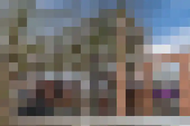 Raadhuishof 25 Nijmegen thumbnail 45