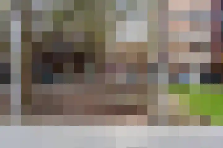 Raadhuishof 25 Nijmegen thumbnail 47