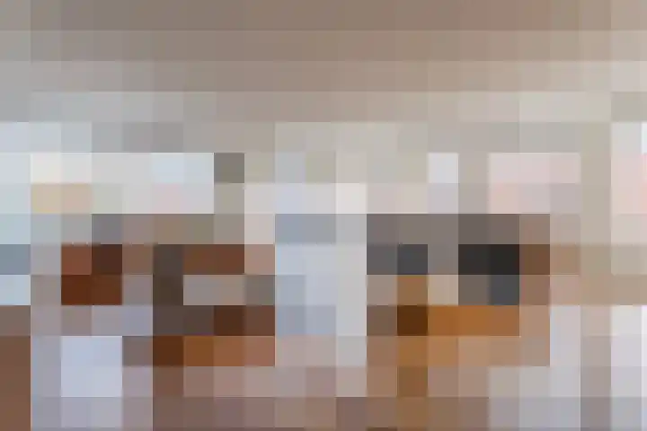 Raadhuishof 25 Nijmegen thumbnail 5