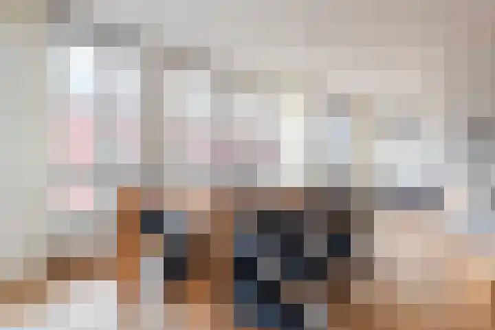 Raadhuishof 25 Nijmegen thumbnail 6