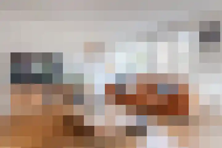 Raadhuishof 25 Nijmegen thumbnail 7