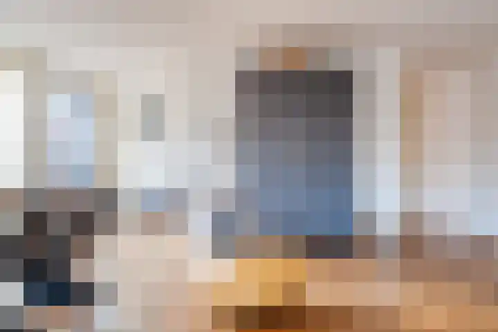 Raadhuishof 25 Nijmegen thumbnail 8