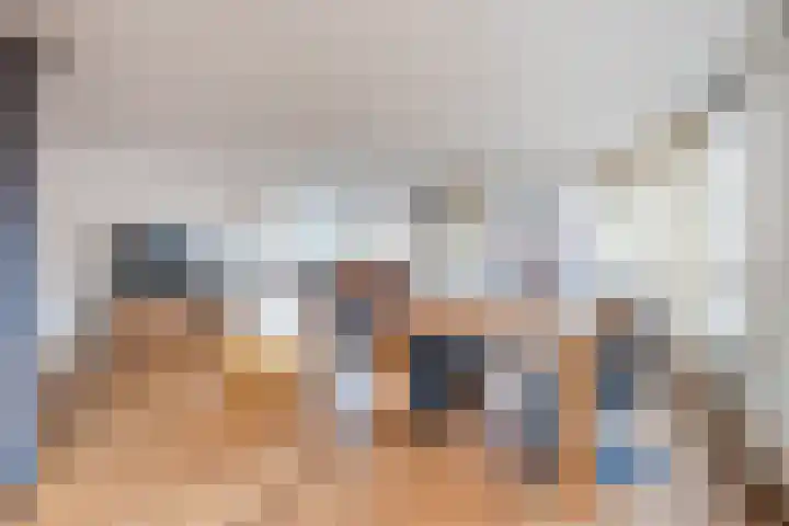 Raadhuishof 25 Nijmegen thumbnail 9