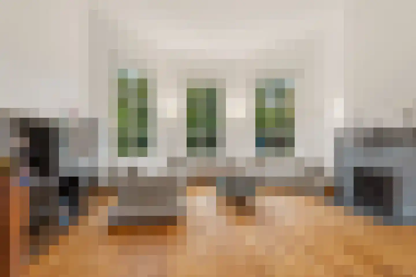 Raadhuislaan 1 A Wassenaar thumbnail 10