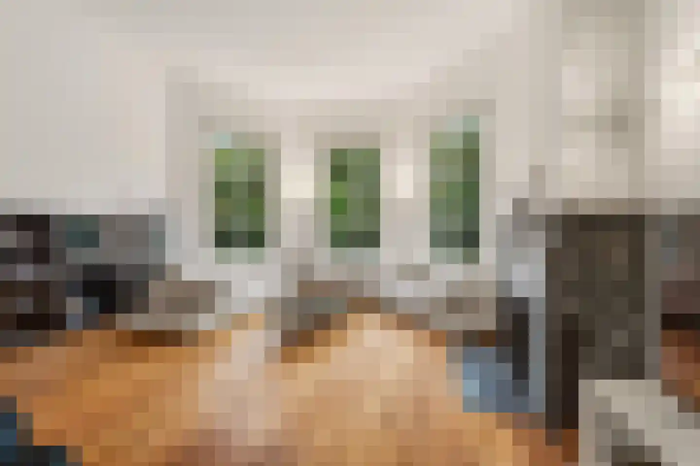Raadhuislaan 1 A Wassenaar thumbnail 11