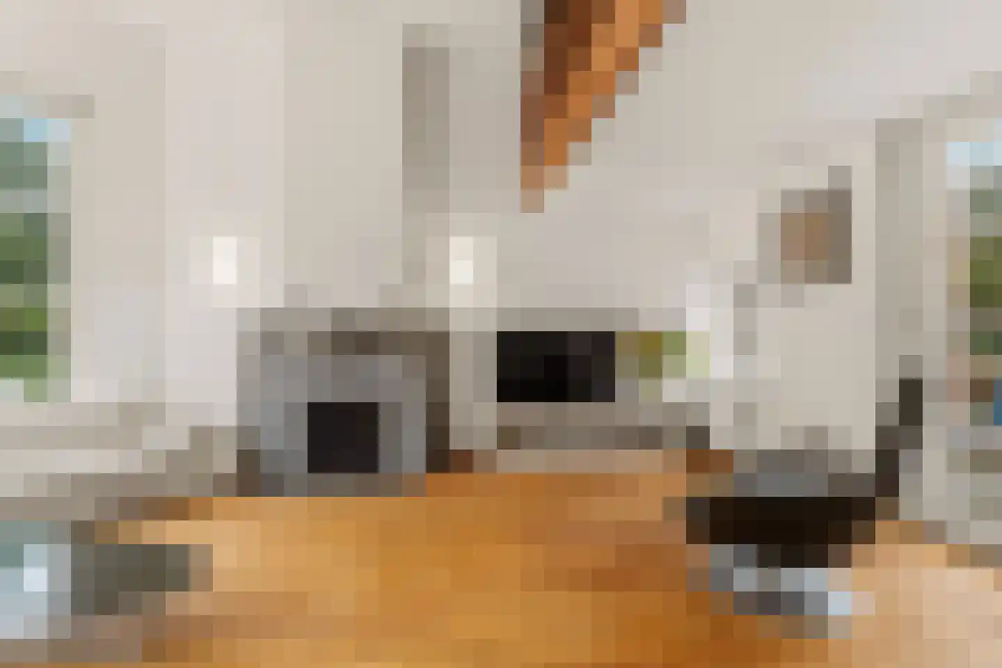 Raadhuislaan 1 A Wassenaar thumbnail 12