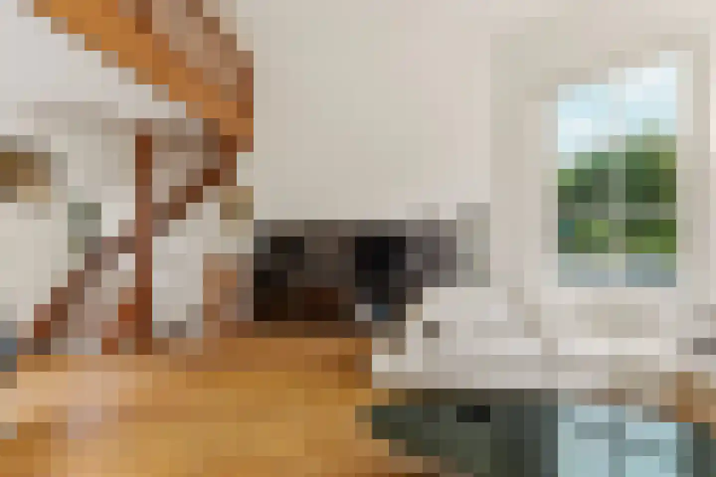 Raadhuislaan 1 A Wassenaar thumbnail 13