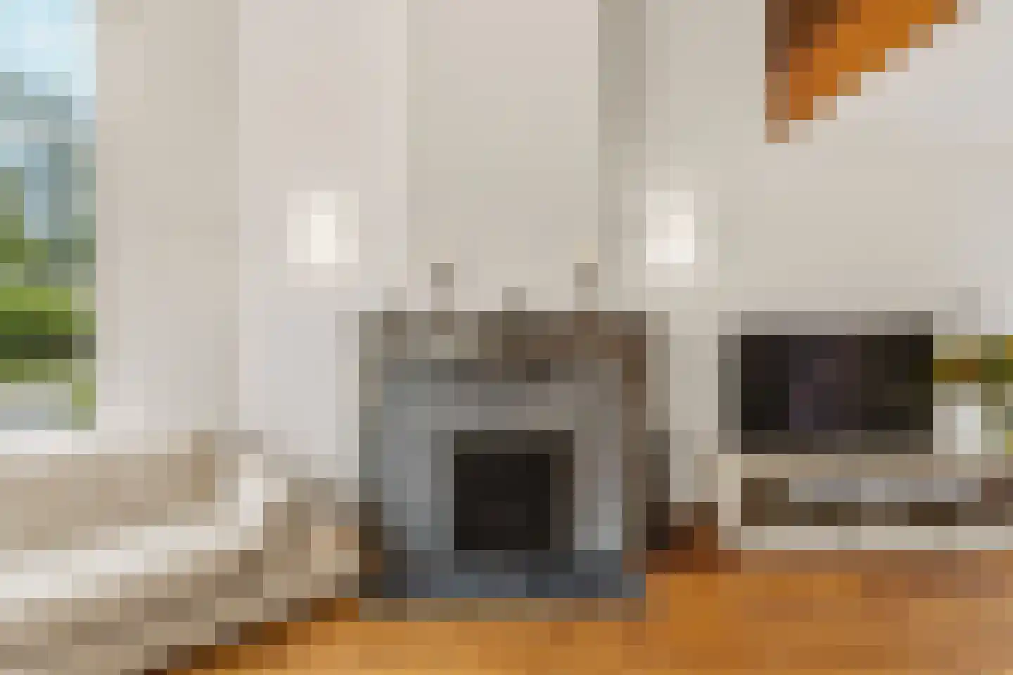 Raadhuislaan 1 A Wassenaar thumbnail 14