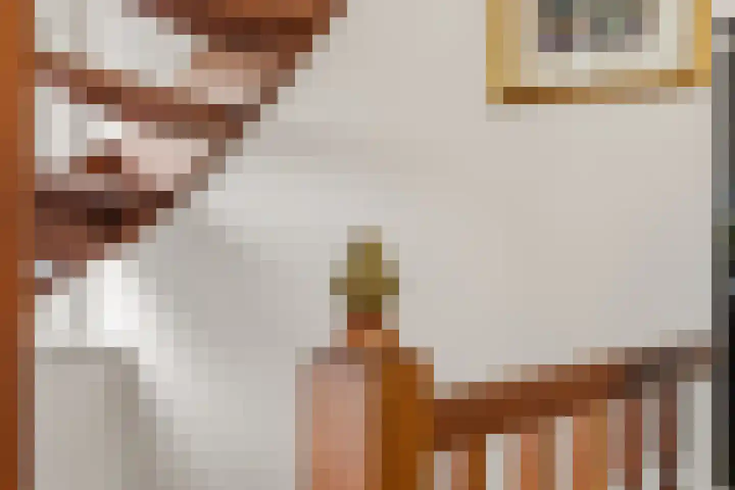 Raadhuislaan 1 A Wassenaar thumbnail 15