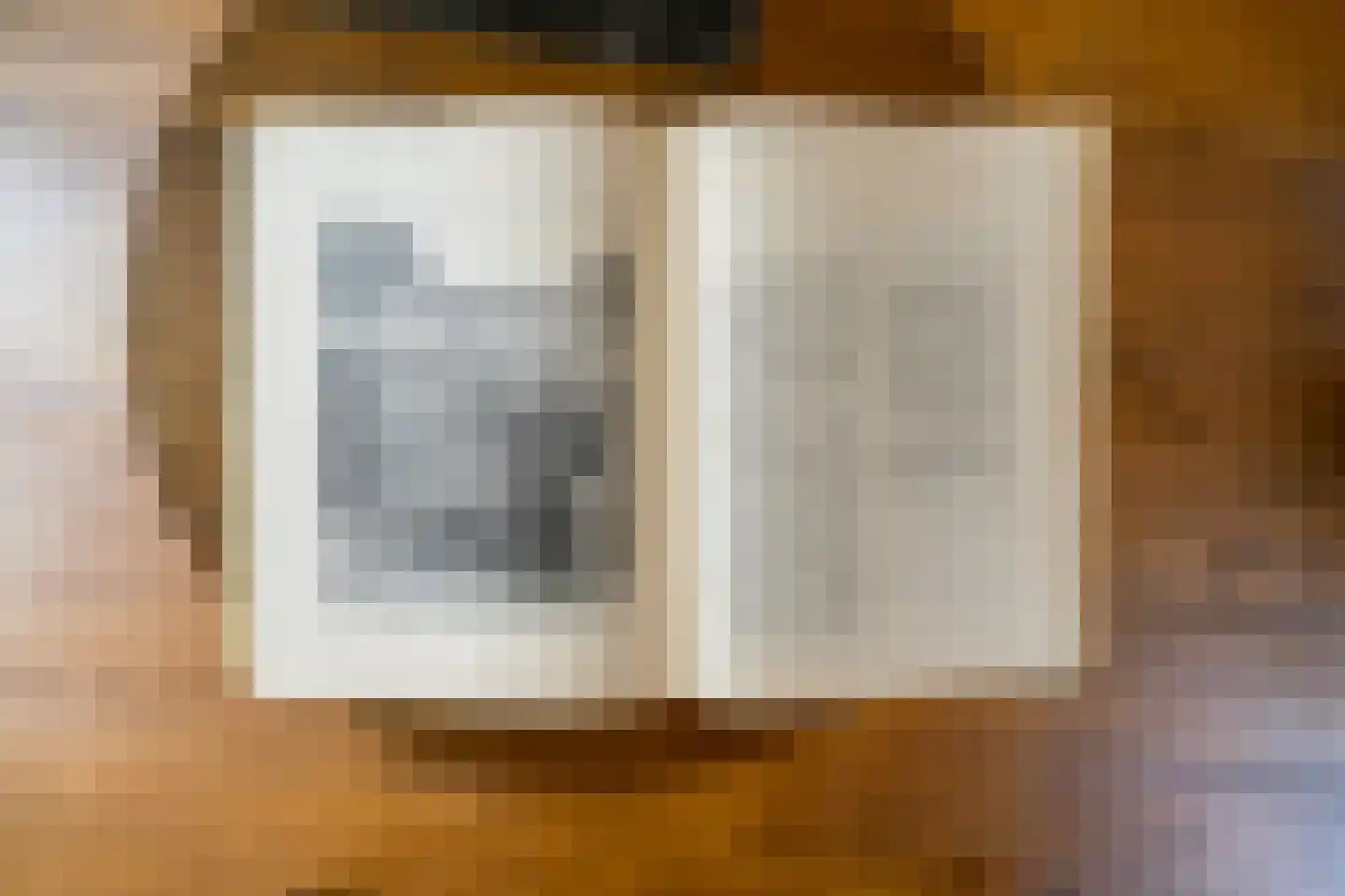 Raadhuislaan 1 A Wassenaar thumbnail 16