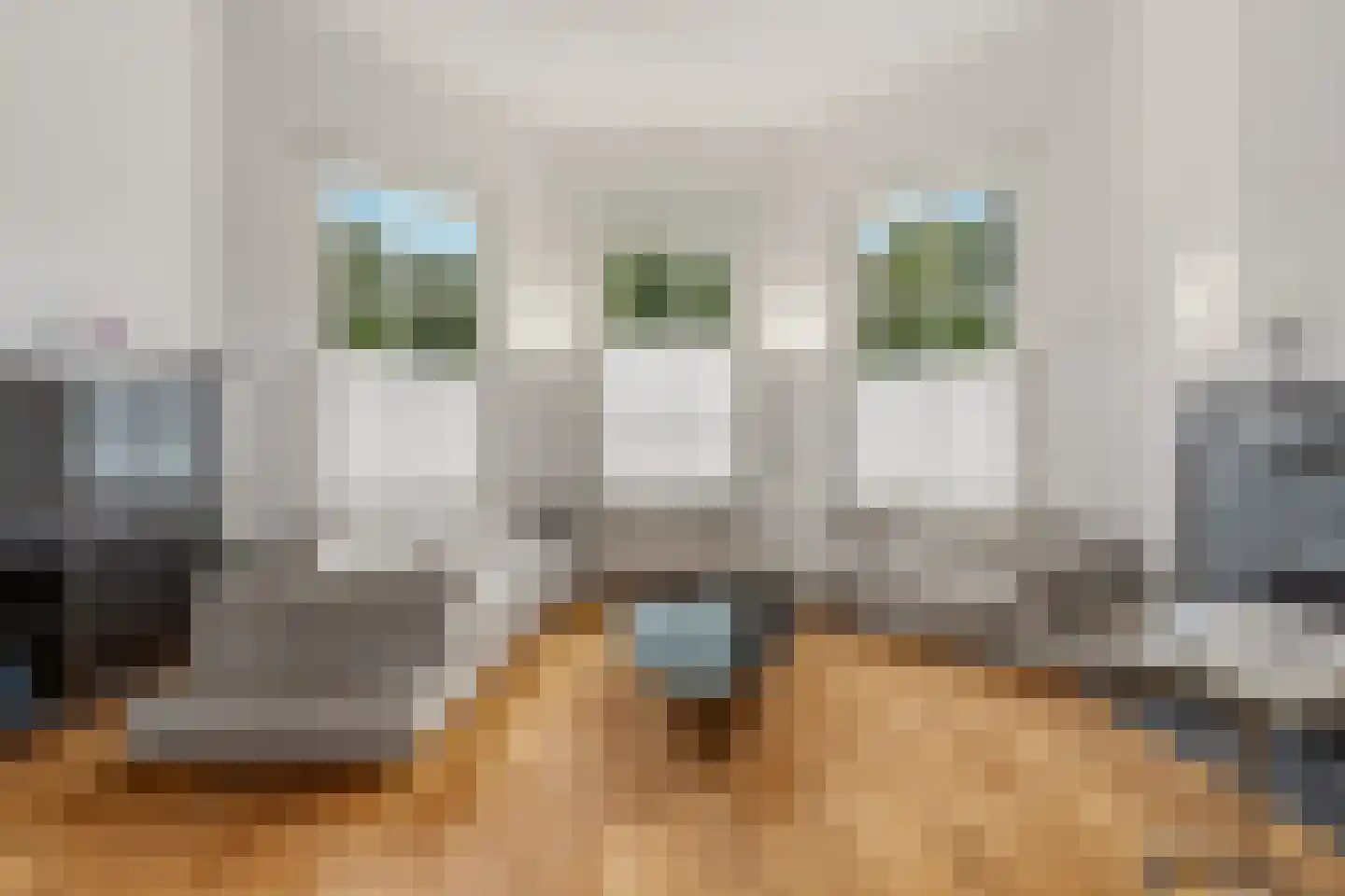 Raadhuislaan 1 A Wassenaar thumbnail 17
