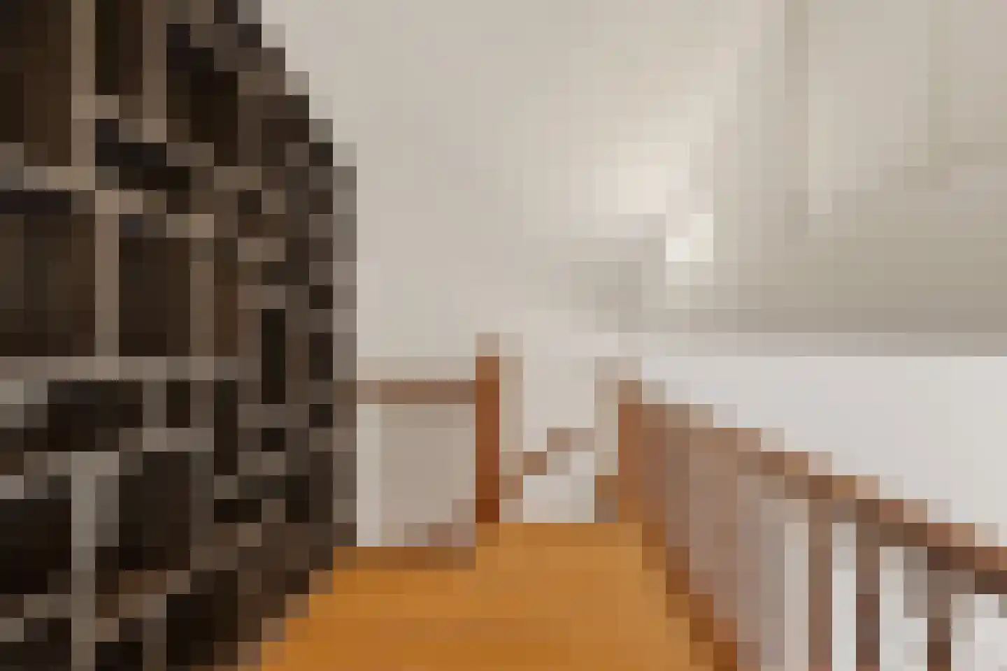 Raadhuislaan 1 A Wassenaar thumbnail 20