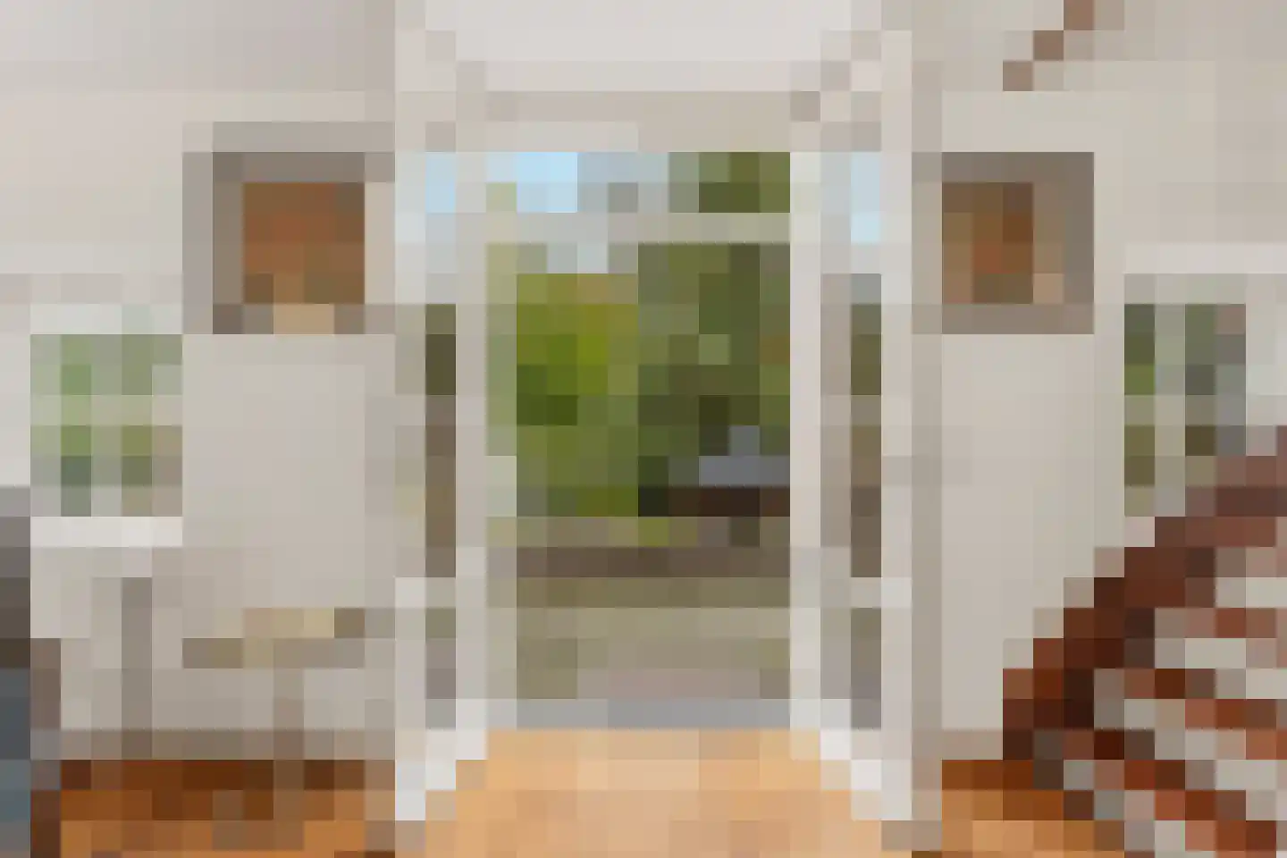 Raadhuislaan 1 A Wassenaar thumbnail 21