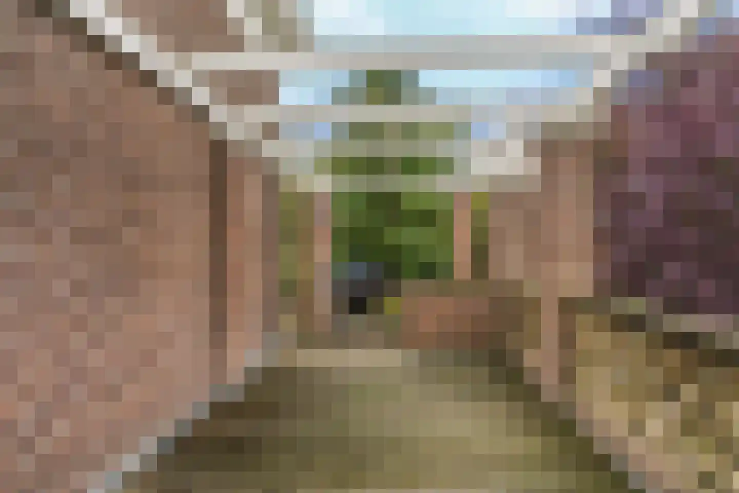 Raadhuislaan 1 A Wassenaar thumbnail 26