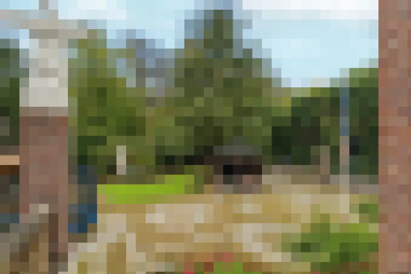 Raadhuislaan 1 A Wassenaar thumbnail 28
