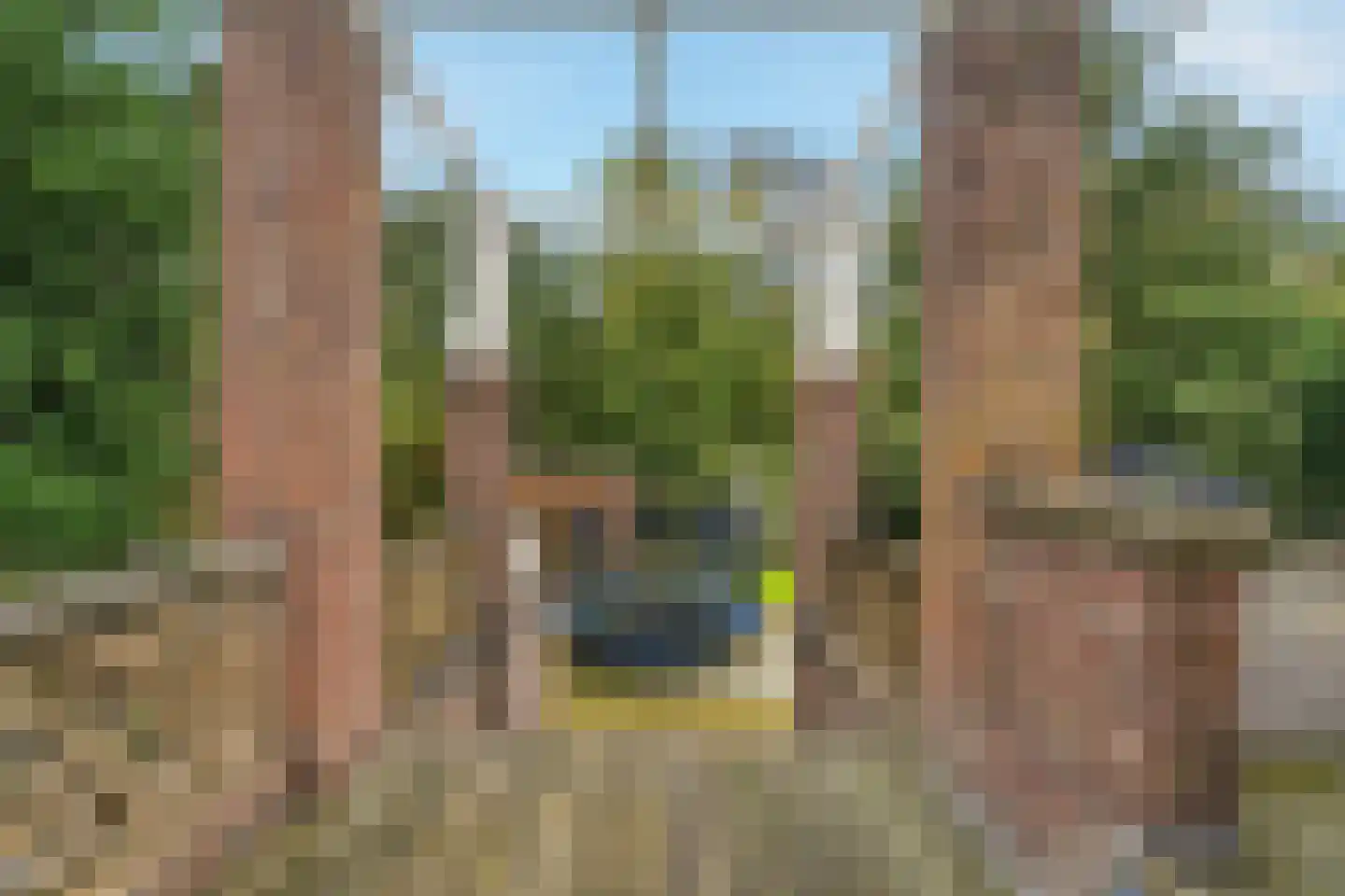 Raadhuislaan 1 A Wassenaar thumbnail 29