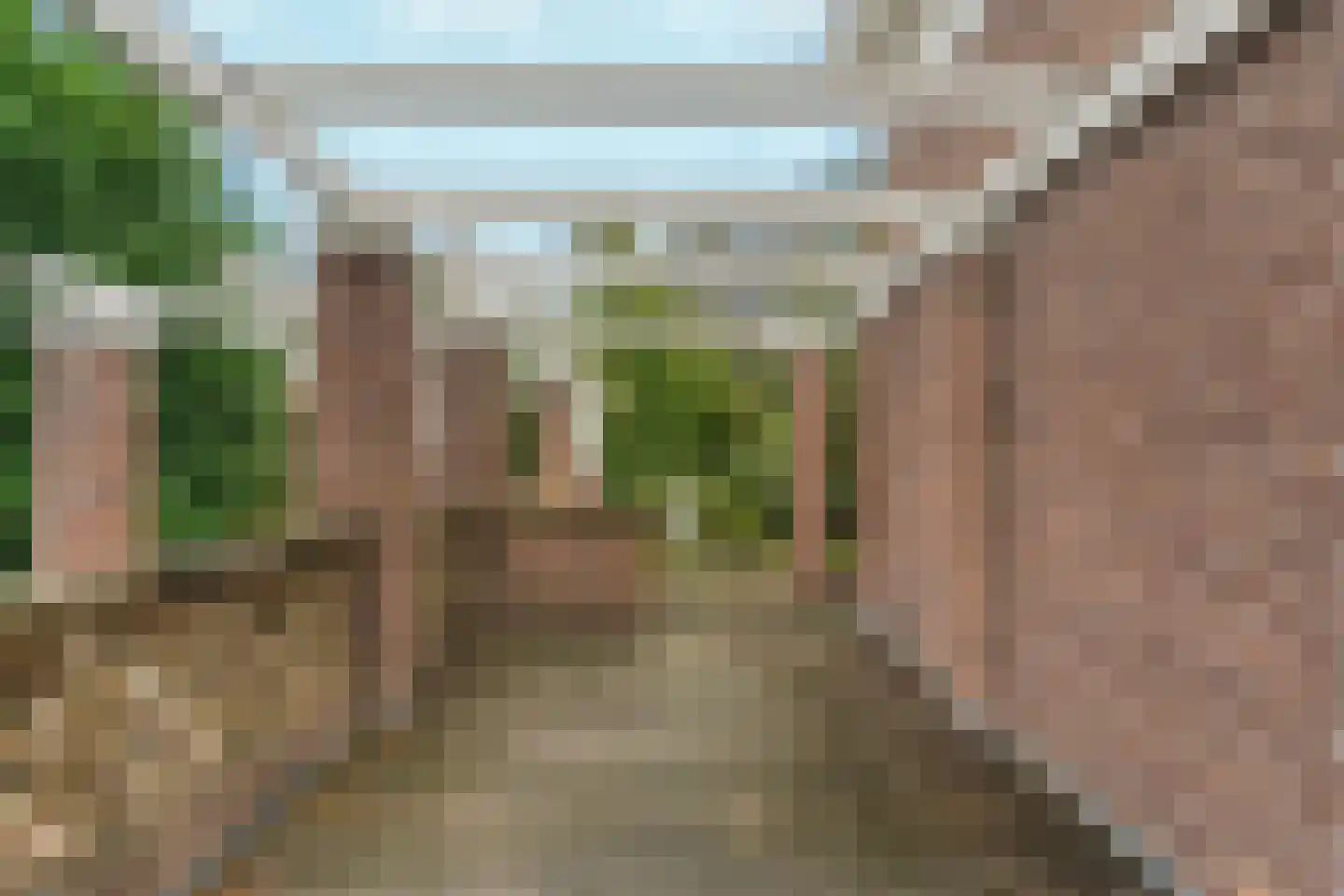 Raadhuislaan 1 A Wassenaar thumbnail 30