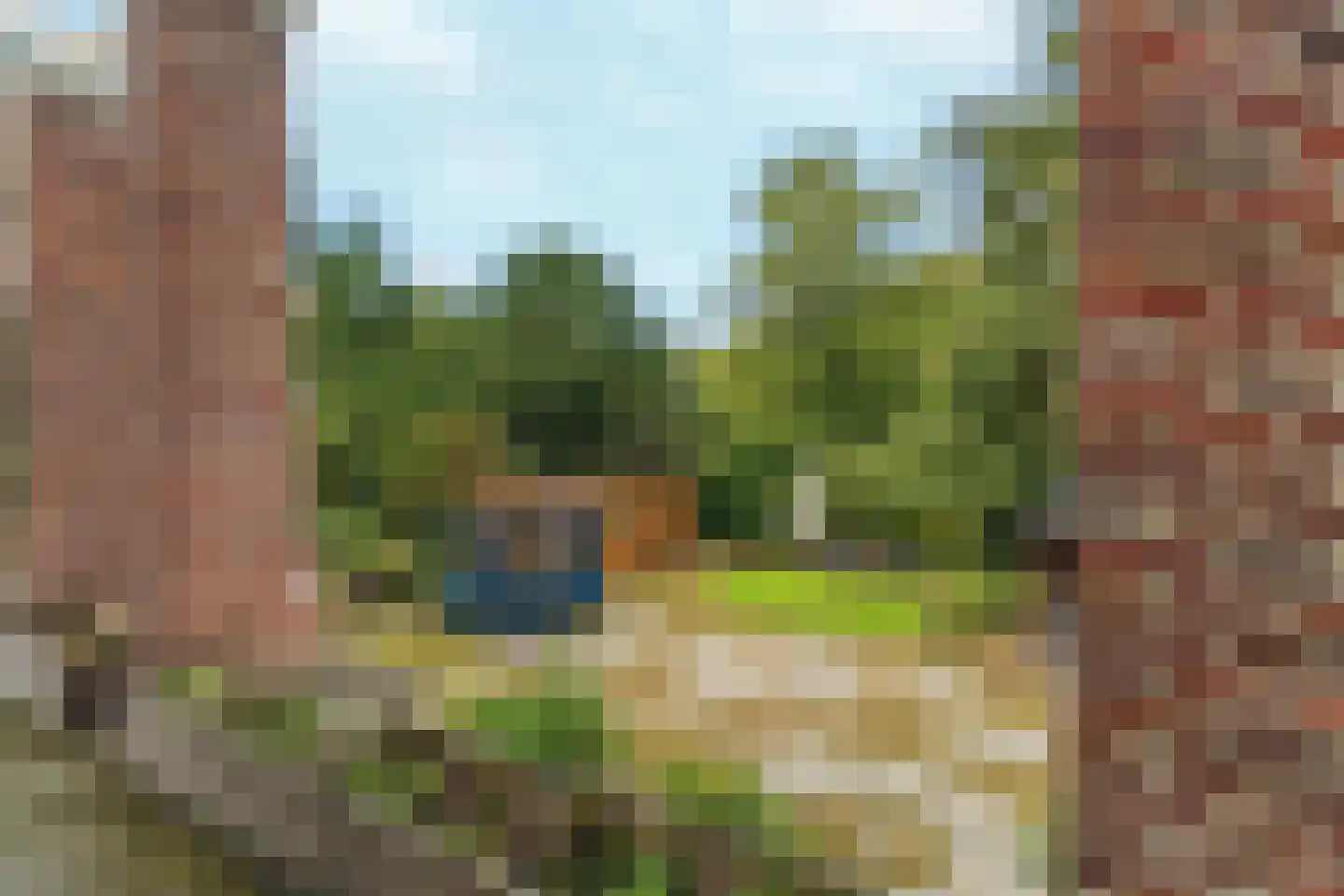 Raadhuislaan 1 A Wassenaar thumbnail 31