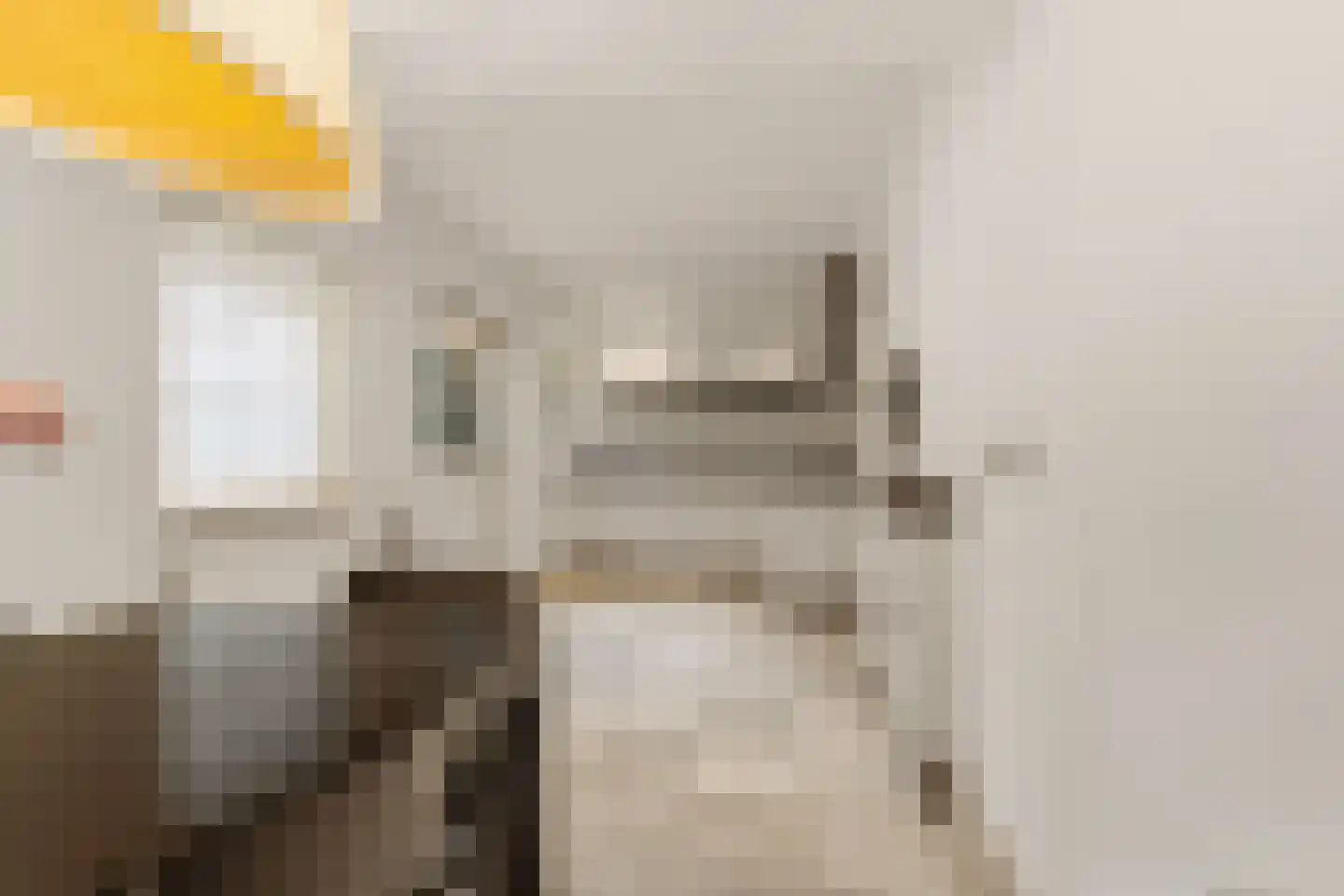 Raadhuislaan 1 A Wassenaar thumbnail 34