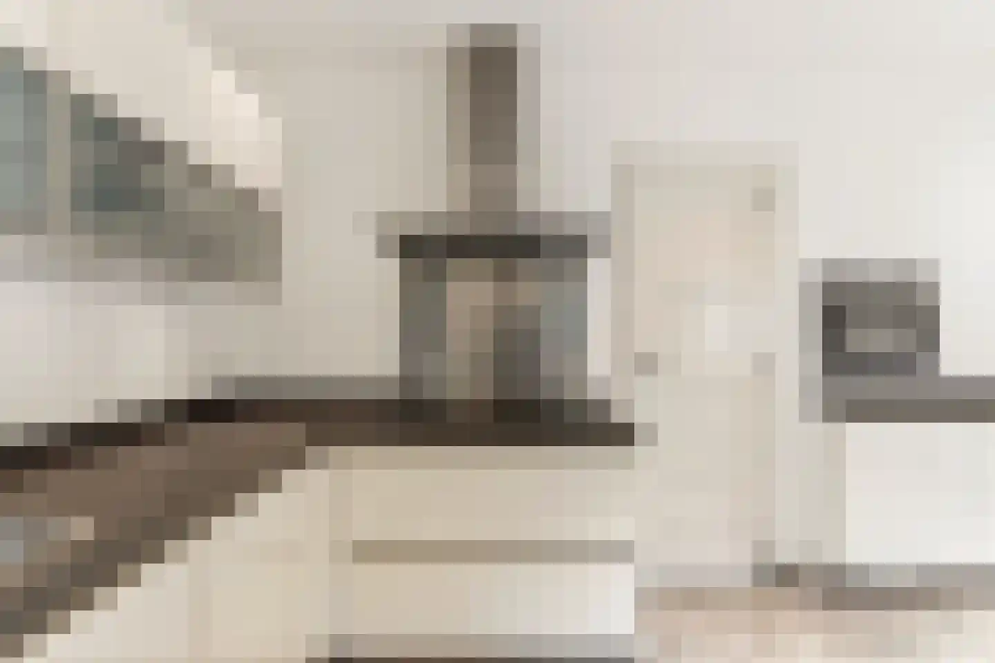 Raadhuislaan 1 A Wassenaar thumbnail 35