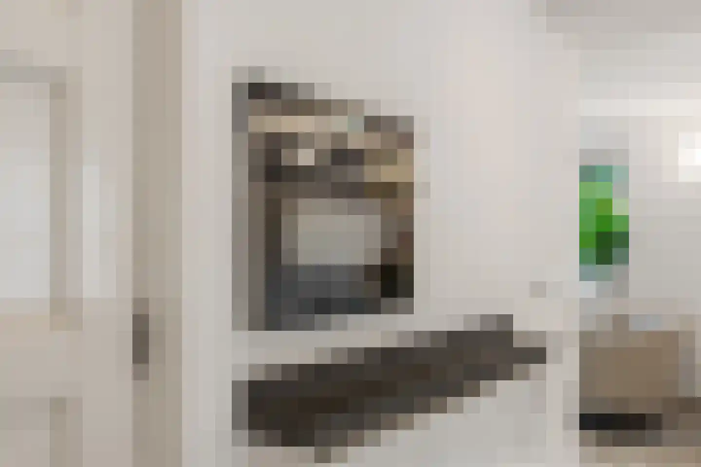 Raadhuislaan 1 A Wassenaar thumbnail 36