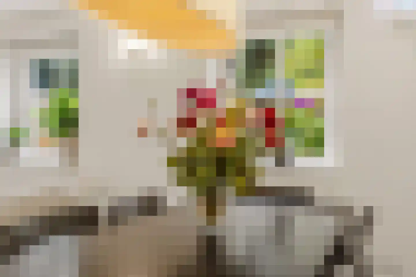 Raadhuislaan 1 A Wassenaar thumbnail 37