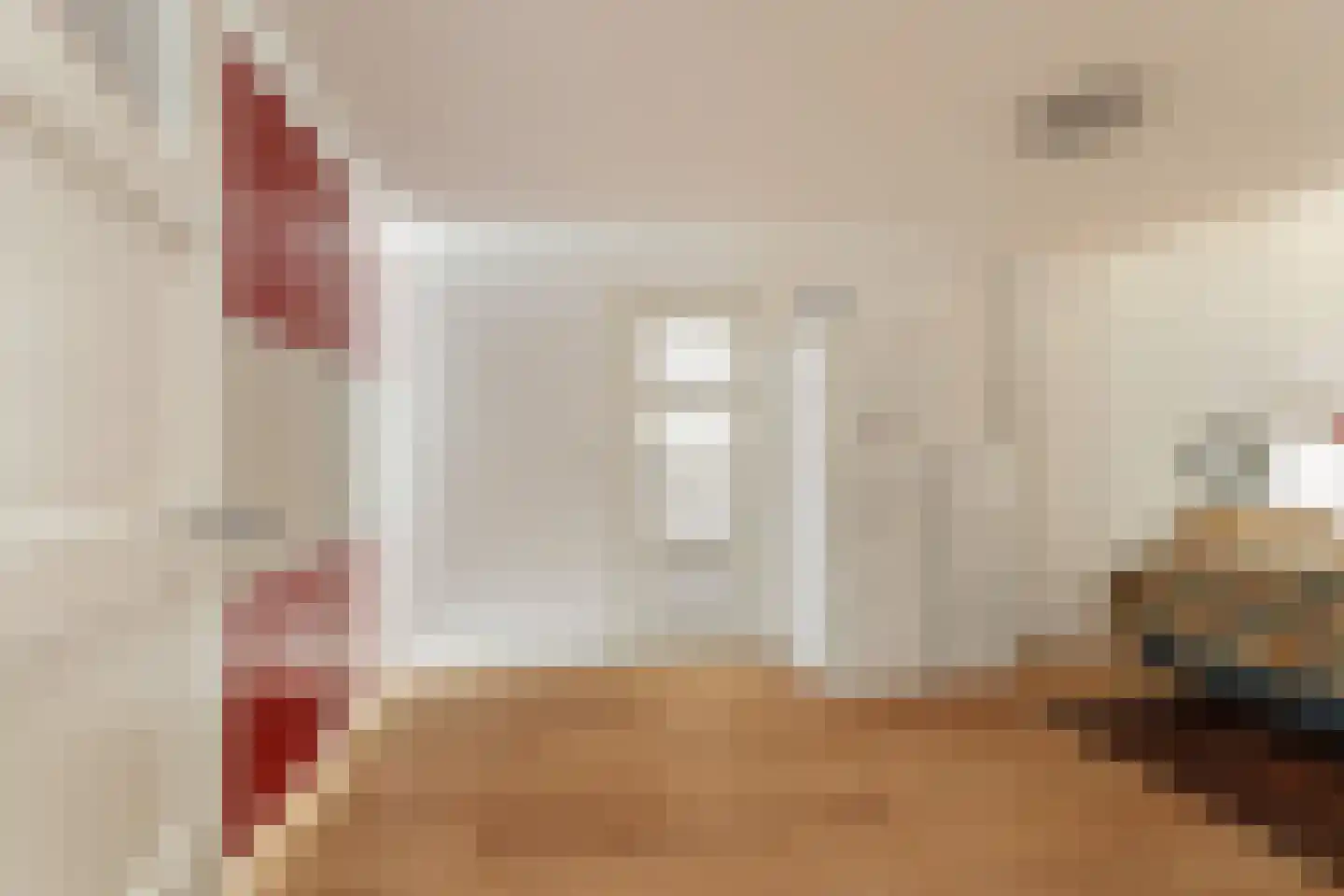 Raadhuislaan 1 A Wassenaar thumbnail 39