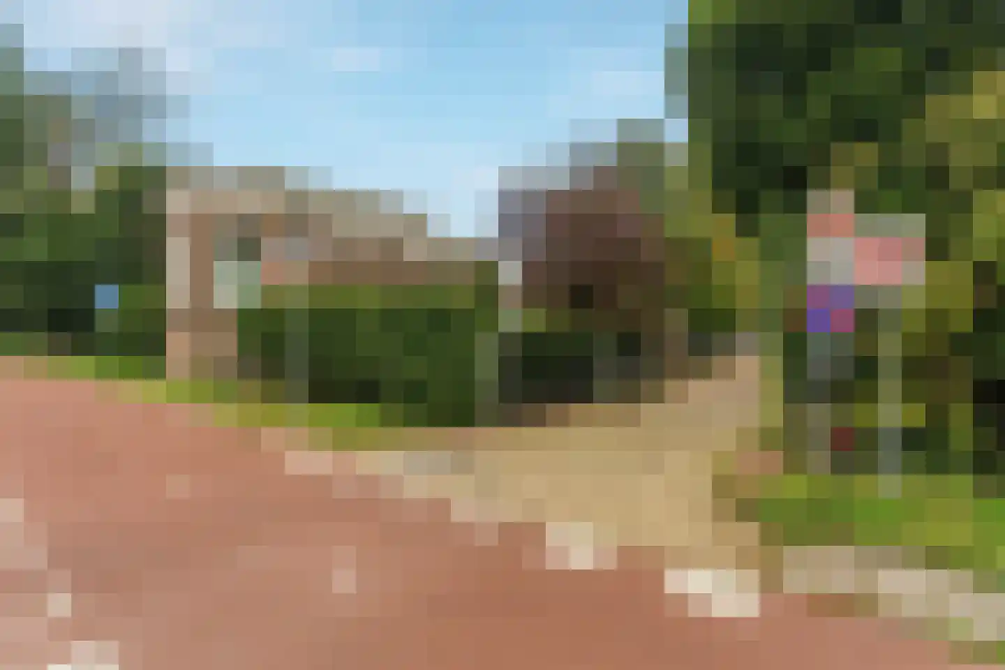 Raadhuislaan 1 A Wassenaar thumbnail 4