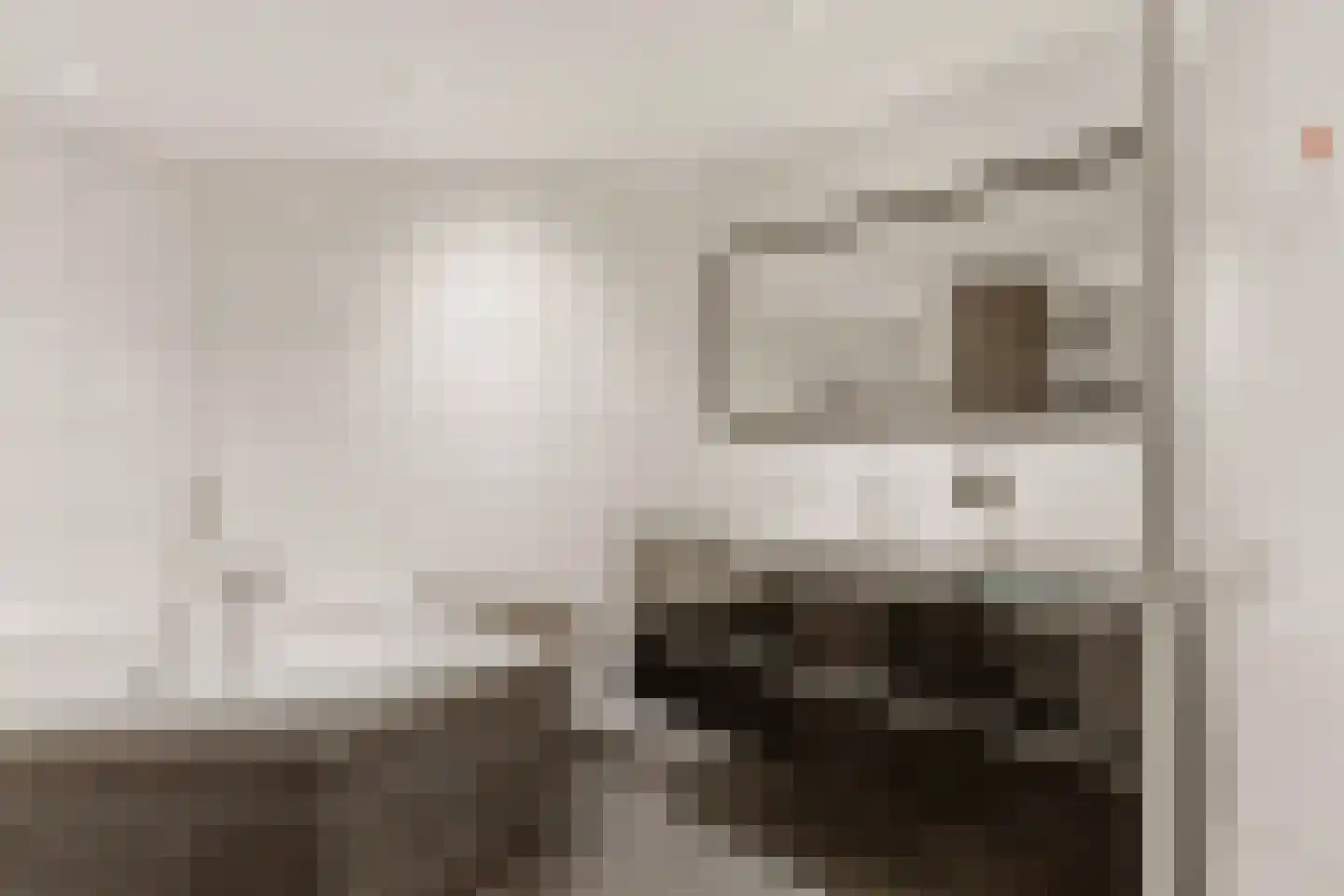 Raadhuislaan 1 A Wassenaar thumbnail 42
