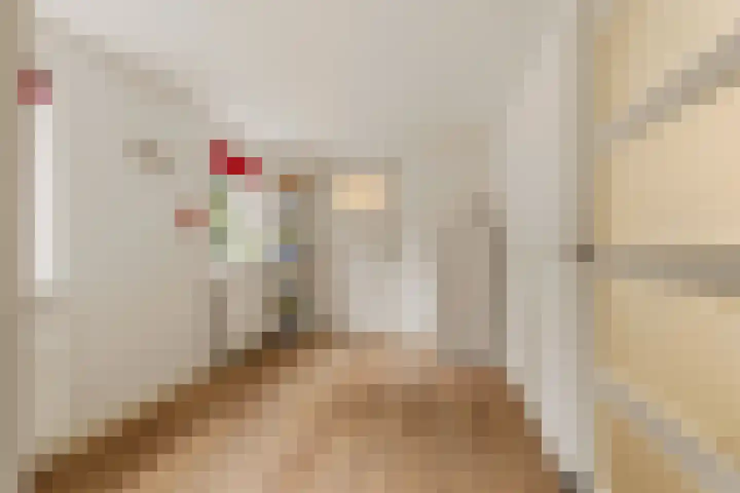 Raadhuislaan 1 A Wassenaar thumbnail 45