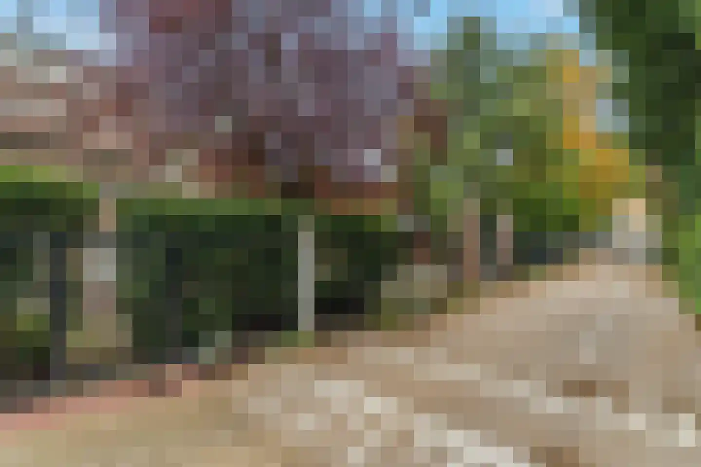 Raadhuislaan 1 A Wassenaar thumbnail 5