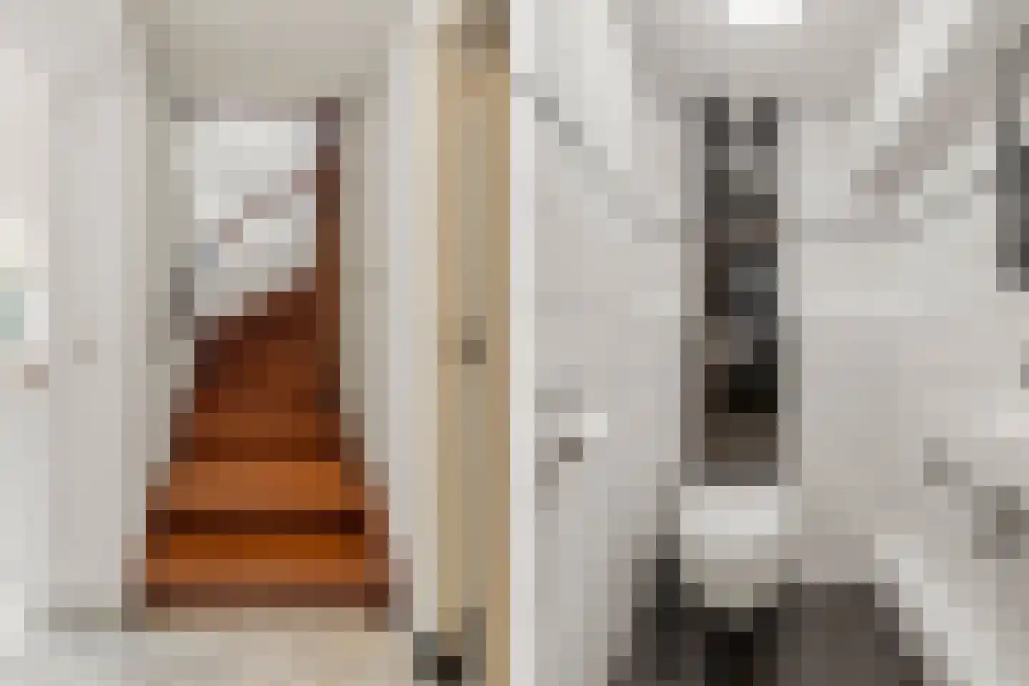 Raadhuislaan 1 A Wassenaar thumbnail 51
