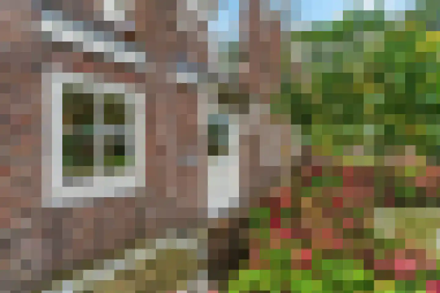 Raadhuislaan 1 A Wassenaar thumbnail 52